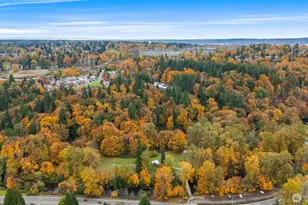 805 Harrington Pl SE, Renton, WA 98058 - Photo 21