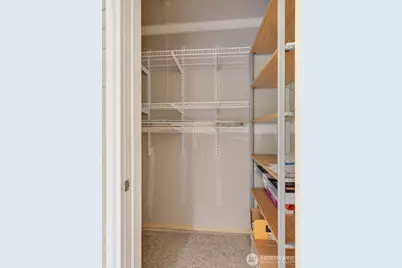 805 Harrington Place SE #3143, Renton, WA 98058 - Photo 15