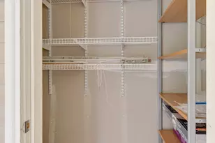 805 Harrington Pl SE, Renton, WA 98058 - Photo 15