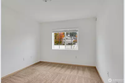 805 Harrington Place SE #3143, Renton, WA 98058 - Photo 9