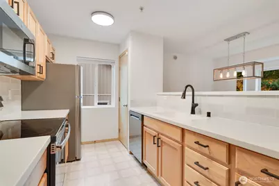 805 Harrington Place SE #3143, Renton, WA 98058 - Photo 3