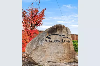 805 Harrington Place SE #3143, Renton, WA 98058 - Photo 1