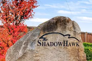 805 Harrington Pl SE, Renton, WA 98058 - Photo 1