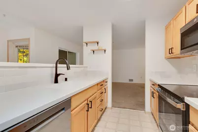 805 Harrington Place SE #3143, Renton, WA 98058 - Photo 3
