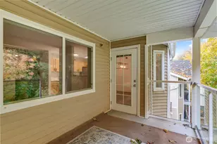 805 Harrington Pl SE, Renton, WA 98058 - Photo 13