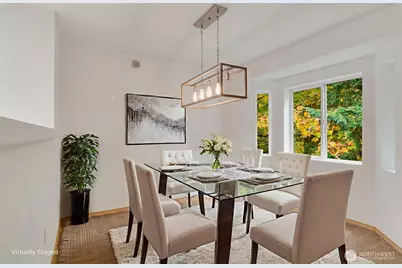 805 Harrington Place SE #3143, Renton, WA 98058 - Photo 5