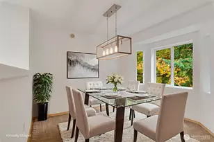 805 Harrington Pl SE, Renton, WA 98058 - Photo 5