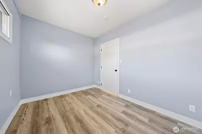 710 S Catalpa Street, Moses Lake, WA 98837 - Photo 17