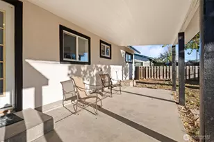 710 S Catalpa St, Moses Lake, WA 98837 - Photo 29