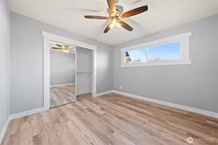 710 S Catalpa St, Moses Lake, WA 98837 - Photo 25