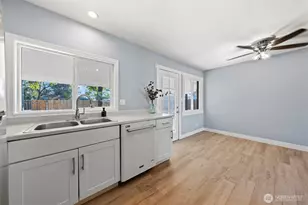 710 S Catalpa St, Moses Lake, WA 98837 - Photo 13