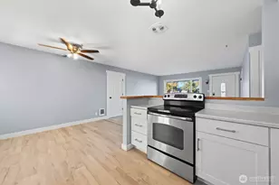 710 S Catalpa St, Moses Lake, WA 98837 - Photo 11