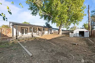 710 S Catalpa Street, Moses Lake, WA 98837 - Photo 31