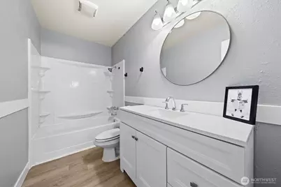 710 S Catalpa Street, Moses Lake, WA 98837 - Photo 19