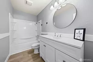 710 S Catalpa St, Moses Lake, WA 98837 - Photo 19