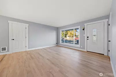 710 S Catalpa Street, Moses Lake, WA 98837 - Photo 27