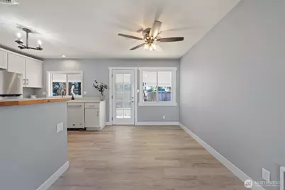 710 S Catalpa Street, Moses Lake, WA 98837 - Photo 5