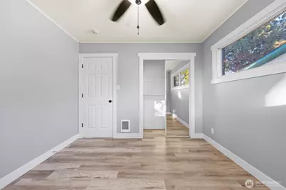 710 S Catalpa Street, Moses Lake, WA 98837 - Photo 23