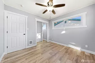 710 S Catalpa St, Moses Lake, WA 98837 - Photo 21