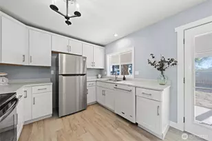 710 S Catalpa St, Moses Lake, WA 98837 - Photo 9