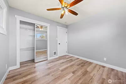 710 S Catalpa Street, Moses Lake, WA 98837 - Photo 23