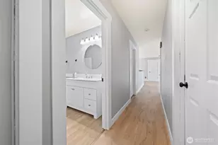 710 S Catalpa St, Moses Lake, WA 98837 - Photo 27