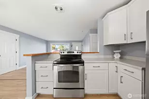 710 S Catalpa St, Moses Lake, WA 98837 - Photo 11