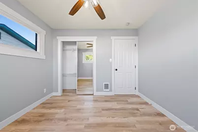 710 S Catalpa Street, Moses Lake, WA 98837 - Photo 25