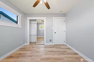 710 S Catalpa St, Moses Lake, WA 98837 - Photo 25