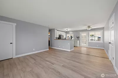 710 S Catalpa Street, Moses Lake, WA 98837 - Photo 3