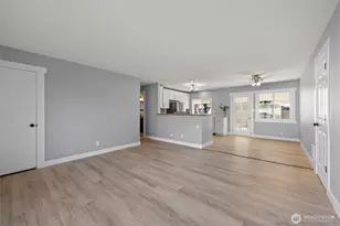 710 S Catalpa St, Moses Lake, WA 98837 - Photo 3