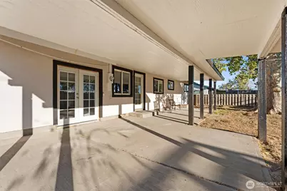 710 S Catalpa Street, Moses Lake, WA 98837 - Photo 29