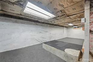 1336 Sidney Ave, Port Orchard, WA 98366 - Photo 19