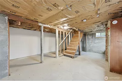 1336 Sidney Avenue, Port Orchard, WA 98366 - Photo 21