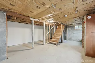 1336 Sidney Ave, Port Orchard, WA 98366 - Photo 21