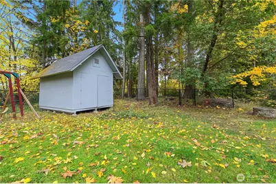 1336 Sidney Avenue, Port Orchard, WA 98366 - Photo 17