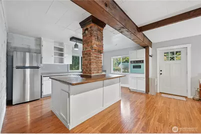 1336 Sidney Avenue, Port Orchard, WA 98366 - Photo 3