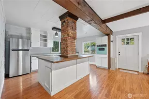 1336 Sidney Ave, Port Orchard, WA 98366 - Photo 3