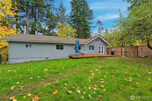 1336 Sidney Ave, Port Orchard, WA 98366 - Photo 15