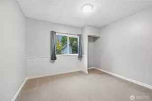 1336 Sidney Ave, Port Orchard, WA 98366 - Photo 11