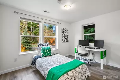 19462 324th Avenue NE, Duvall, WA 98019 - Photo 25