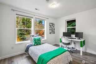 19462 324th Ave NE, Duvall, WA 98019 - Photo 25