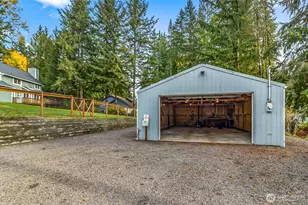 19462 324th Ave NE, Duvall, WA 98019 - Photo 33