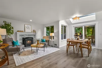 19462 324th Avenue NE, Duvall, WA 98019 - Photo 9