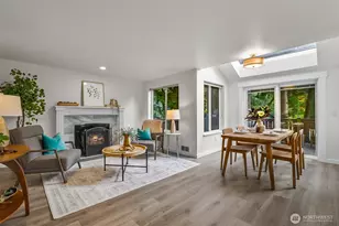 19462 324th Ave NE, Duvall, WA 98019 - Photo 9