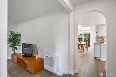 19462 324th Avenue NE, Duvall, WA 98019 - Photo 3