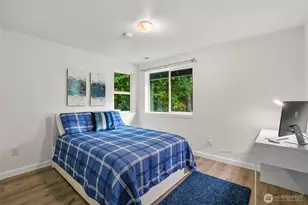 19462 324th Ave NE, Duvall, WA 98019 - Photo 23