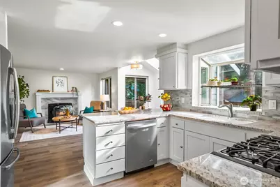 19462 324th Avenue NE, Duvall, WA 98019 - Photo 13