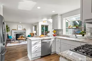 19462 324th Ave NE, Duvall, WA 98019 - Photo 13