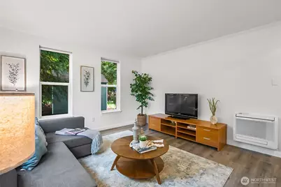 19462 324th Avenue NE, Duvall, WA 98019 - Photo 5